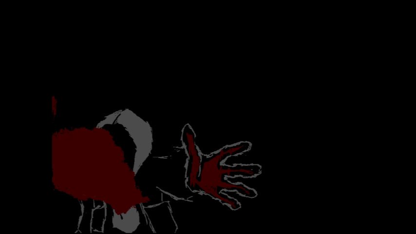 [Maybe some secrets just shouldn't stay buried] Check out the official IDUTSHANE chase theme for Terror Realm, made by sarc featuring Mehigh. #roblox #robloxgame #RobloxDev #terrorrealm Youtube mirror in the replies