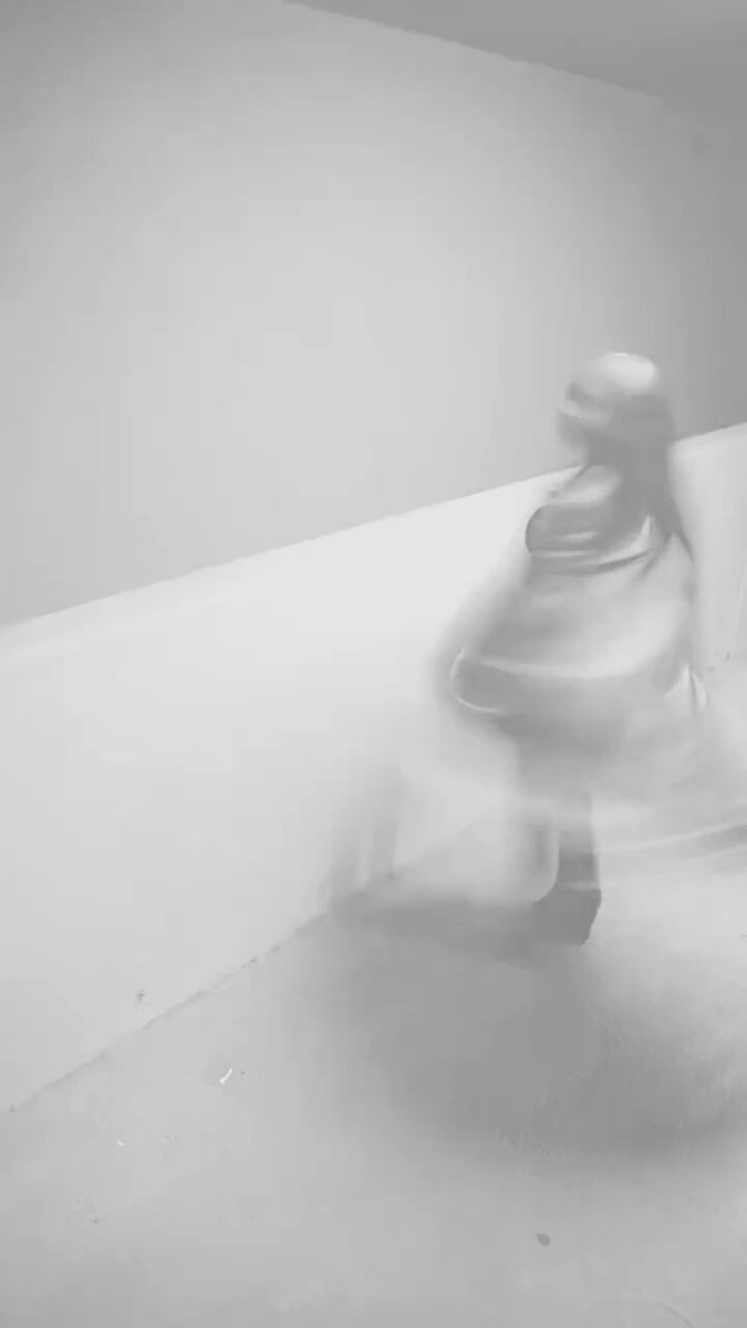 New Song 👀