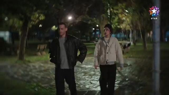 “Ben bu işin peşini bırakmayacağım!” #Çarpıntı Çarpıntı