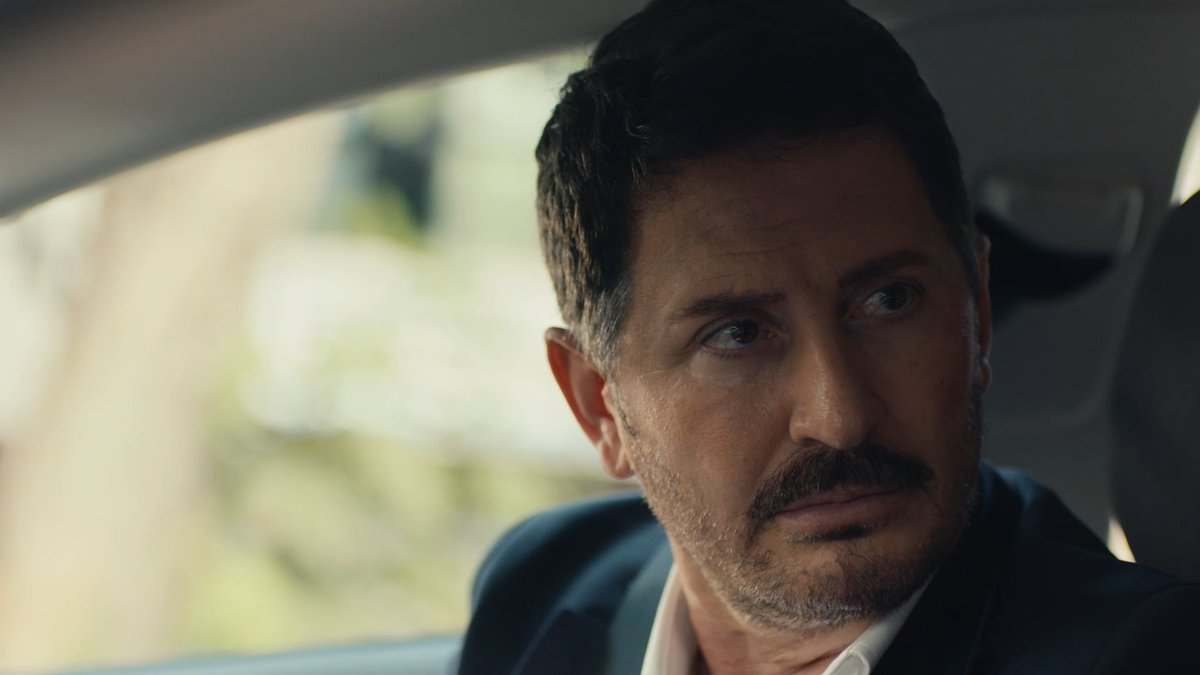 Dizdar, istediğini alana kadar durmayacak! #Teşkilat #TeşkilatSezon6 TRT 1