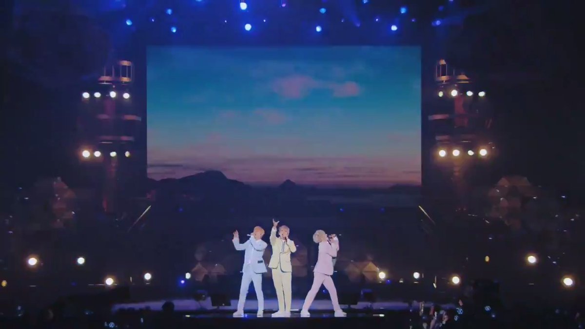 an album without them.... i can only laugh