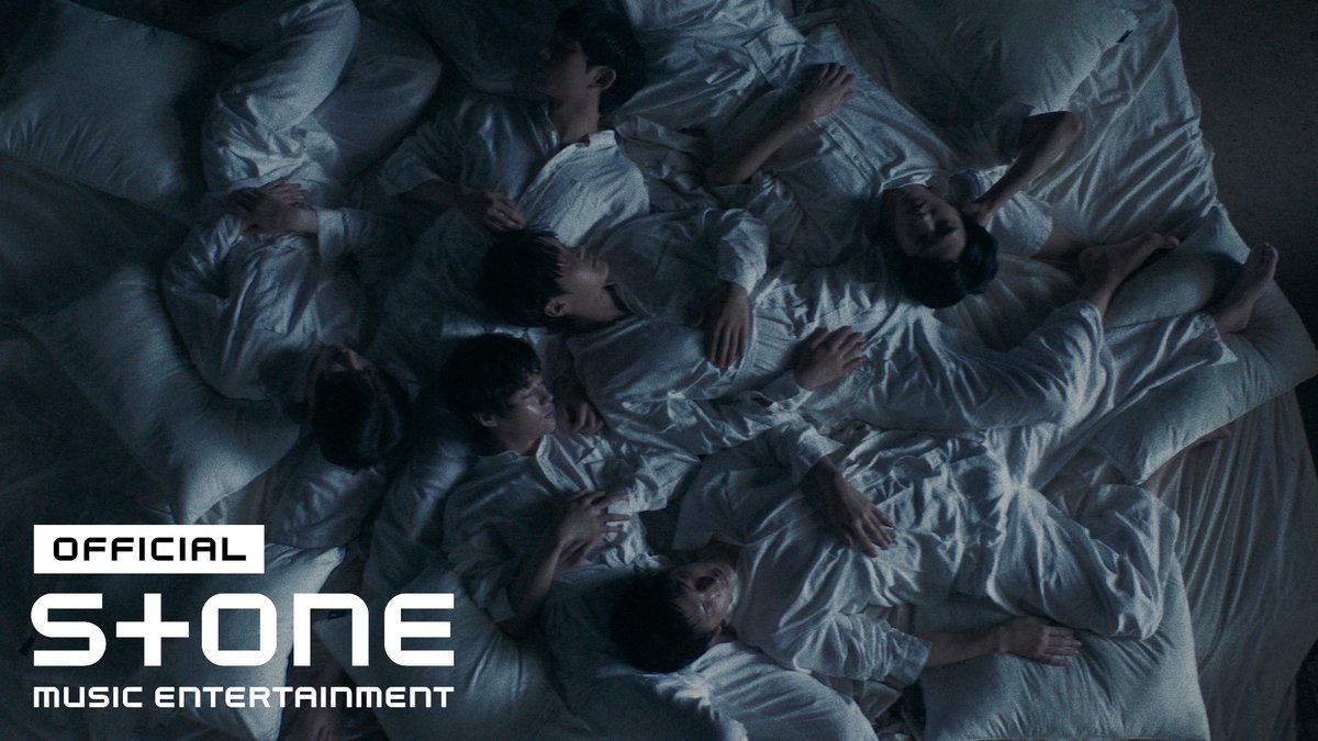 다채로운 감정선과 진정성을 담은 가사로 공감을 일으키는 TEMPEST 'In The Dark' TEMPEST (템페스트) - In The Dark (어둠 속에서) MV OUT NOW! ▶𝗙𝘂𝗹𝗹: #TEMPEST #템페스트 #As_I_am #In_The_Dark