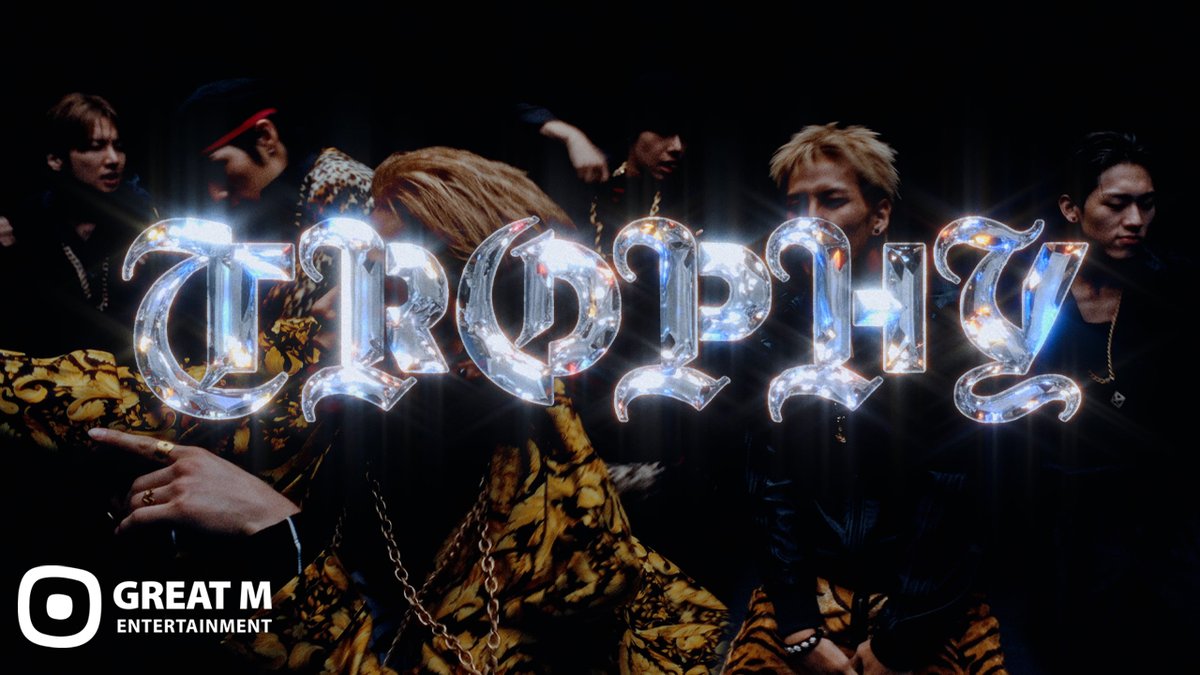 82MAJOR(82메이저) 4TH MINI ALBUM [Trophy] 🏆 ‘트로피 (TROPHY)’ MV TEASER #2 2025. 10. 30. 6PM (KST) #82MAJOR #82메이저 #에이티투메이저 #Trophy #트로피