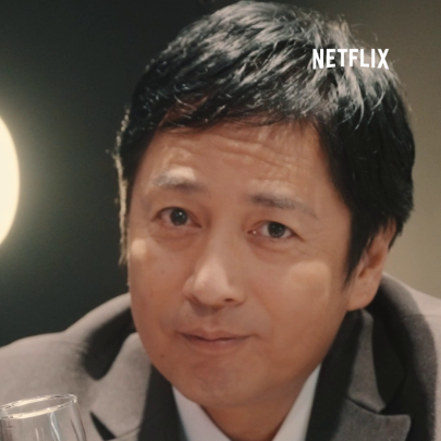 『匿名の恋人たち』主題歌「告白」 (KIM CHAEWON of LE SSERAFIM) にのせて… メロビジュ(?)をお届け😘 出演: 徳井義実(チュートリアル) 池田直人(レインボー) 山添寛(相席スタート) 井口浩之(ウエストランド) 本編は公式YouTubeで🥂