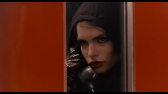 She was abused and violated. It will never happen again! From Abel Ferrara comes the devastating 1981 revenge thriller, MS. 45! Available Now on Limited Edition 🇬🇧 4K UHD &amp; Blu-ray, 🇺🇸 &amp; 🇨🇦 TOMORROW