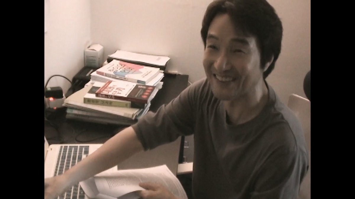 한석규 아들 사랑에 하염없이 눈물 흘리는 사람이 되... #신사장프로젝트 #한석규