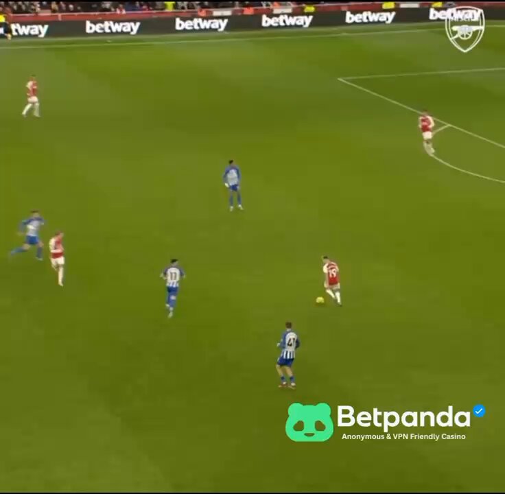 Streets are saying Havertz will have a better season than Gyokeres.