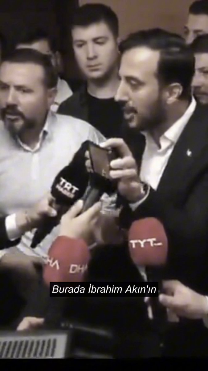 Şu şekil kükreyen siyasetçiler istiyoruz 🙌🏻 Abdullah Özdemir