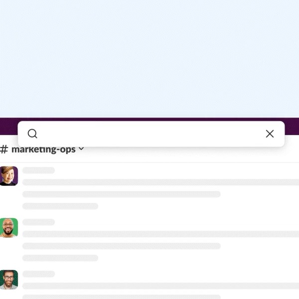 The wait is over: Slack work objects is officially available to everyone! 🎉 ⚙️ Developers can now build dynamic, interactive apps on Slack, turning static previews into rich and actionable spaces. 📊 Work objects show real-time file details, embedded images, and even help you take action straight from the Slack sidebar. ✨ Need some inspo? Check out our first wave of partners — Google Drive, OneDrive, Asana, PagerDuty, Box, and Highspot — who are already integrated and ready to go. Start building today!