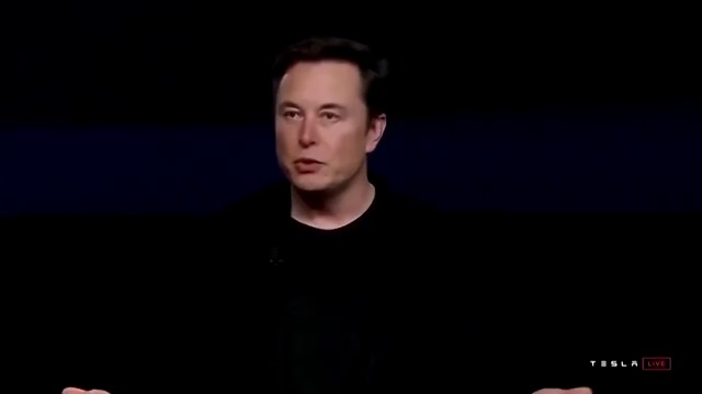 Elon Musk could leave Tesla as CEO if his proposed $1 trillion pay package is not approved, Chair Robyn Denholm warned in a letter to shareholders. Read more: