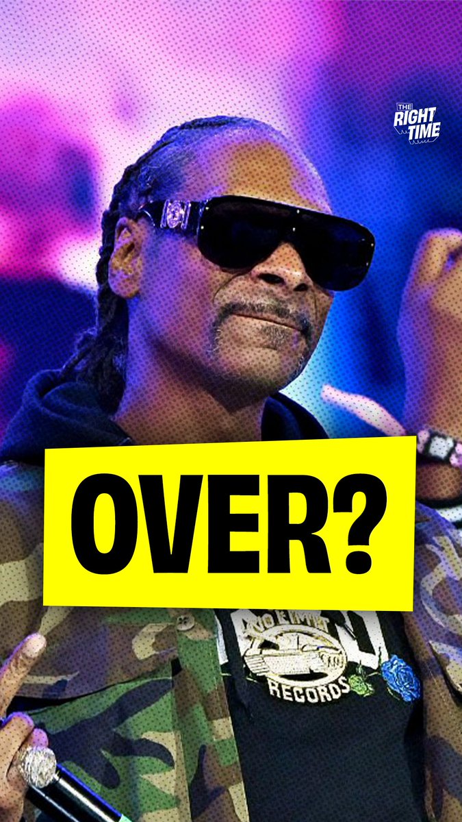 Verzuz just ain’t what it used to be 💯 "The No Limit Vs. Cash Money Verzuz Battle was very difficult to watch."
