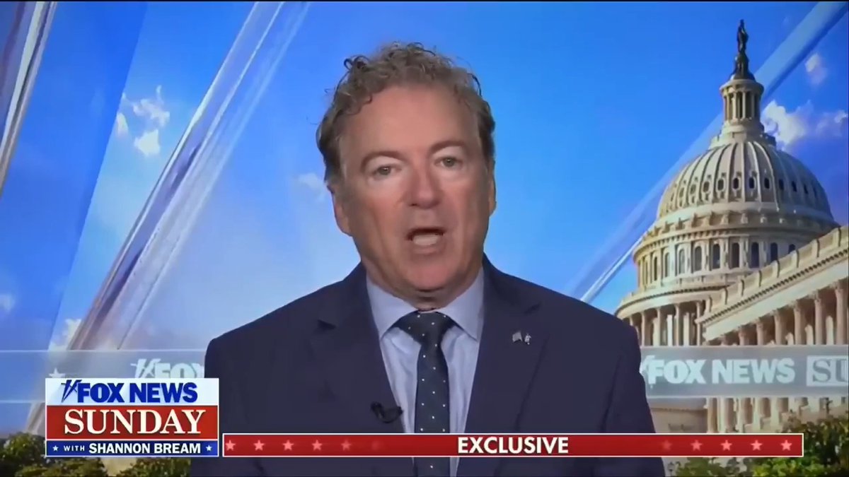Why would Trump provide evidence of his claims? Then you wouldn't be outraged and distracted enough to forget about the Epstein files.