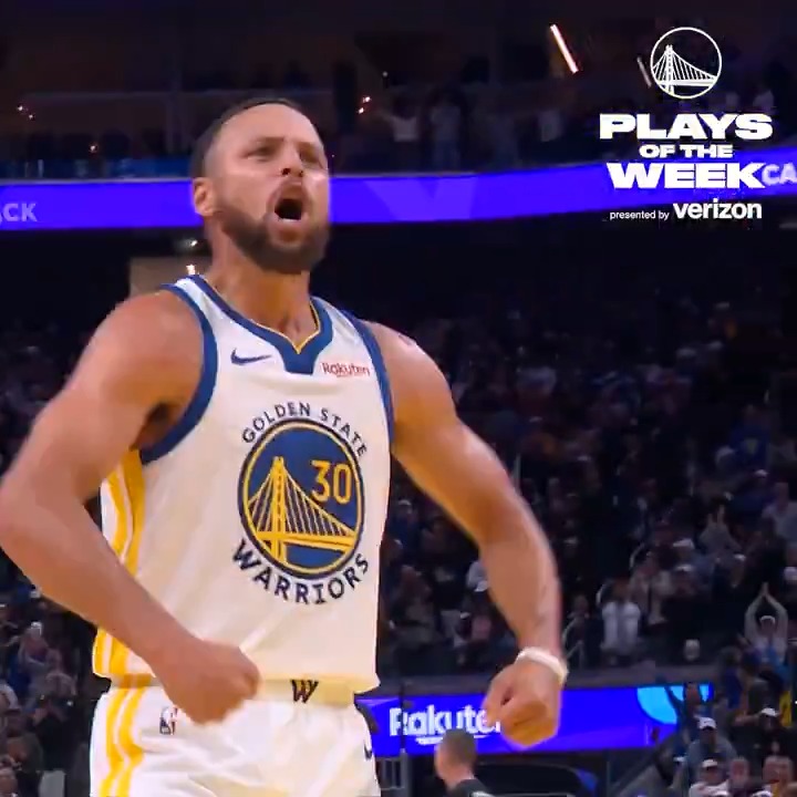 The best plays from week one of the regular season 🍿 Verizon || Plays of the Week