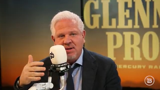 I founded TheBlaze to disrupt and transform the media industry. Starting in January 2026, I'm bringing that same disruption to our education system. Welcome to The Torch.