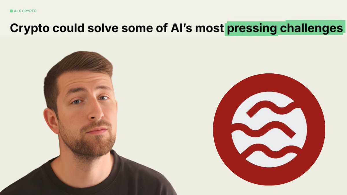 Building the Rails for the $30 Trillion AI Economy $SEI Sei