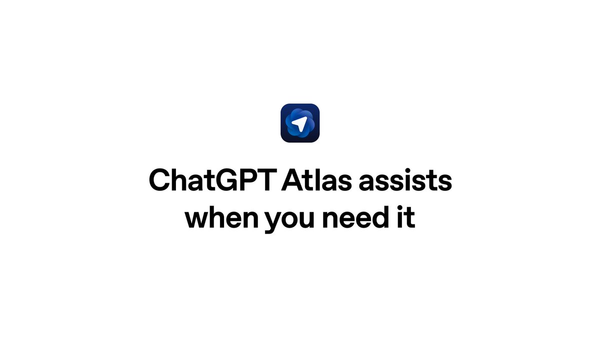 Wherever you’re typing — docs, emails, forms — ChatGPT can suggest quick edits and update the text for you.