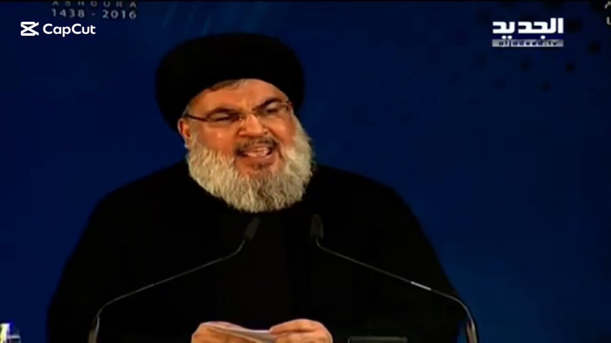 لم يتخلى عن اليمن ولو للحظة عشق اليمن واهله كان دائما بقلبه الشريف