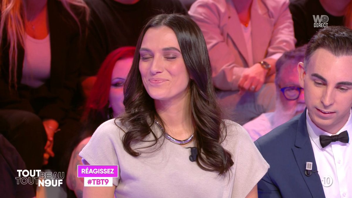 Pascal Soetens pousse un gros coup de gueule contre les discours LGBT+ ! #TBT9