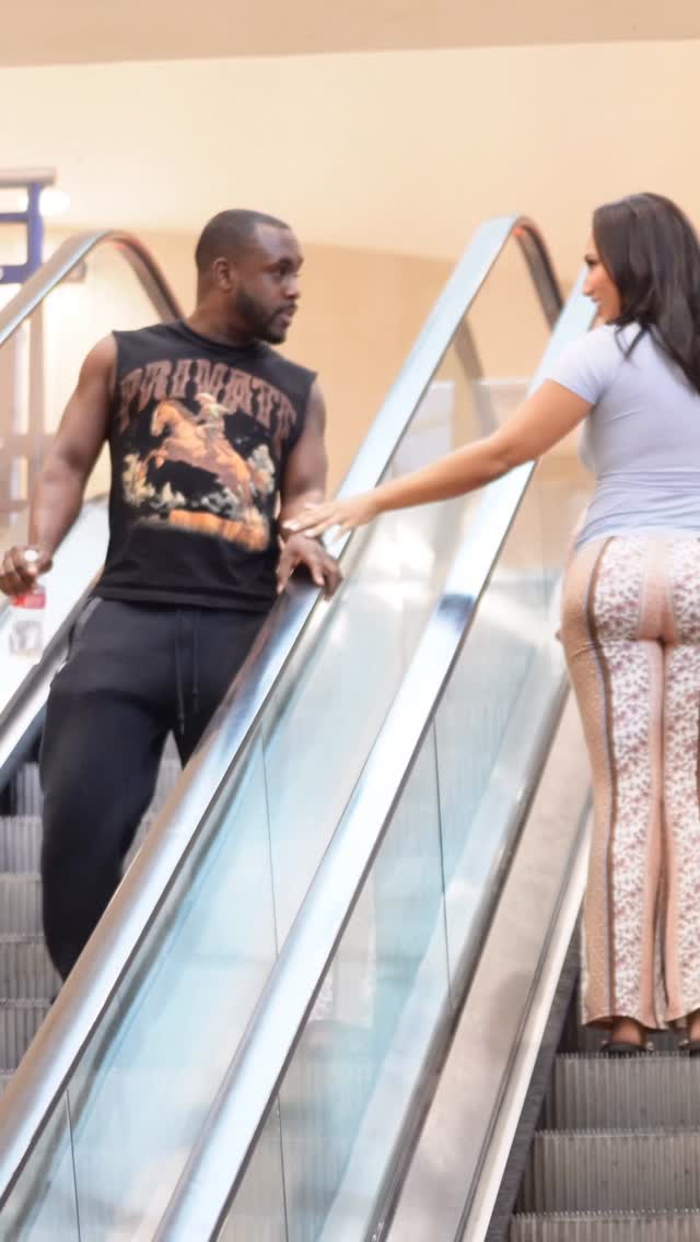 Some women make you forget you're married others make you remember 😂