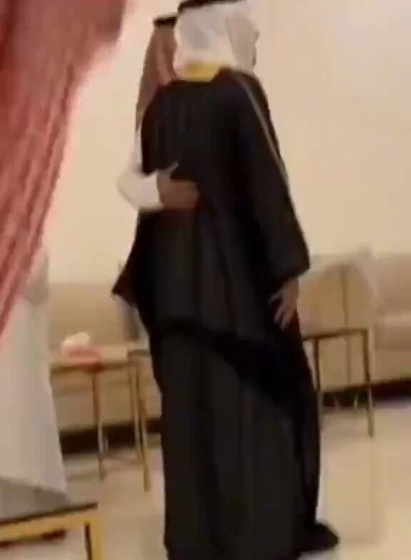 ماذا يحدث في السعودية يا جدعان 🤯 عيب كده عيب 🙊 يا قوم لووو ط عيب #الباطن_الاهلي #كاريزما88 #النصر_الاتحاد #الاتحاد_النصر