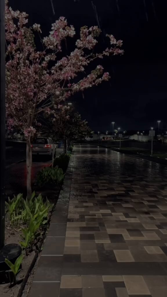 {وَإِنِّي لَغَفَّارٌ لِمَنْ تَابَ وَآمَنَ وَعَمِلَ صَالِحاً}