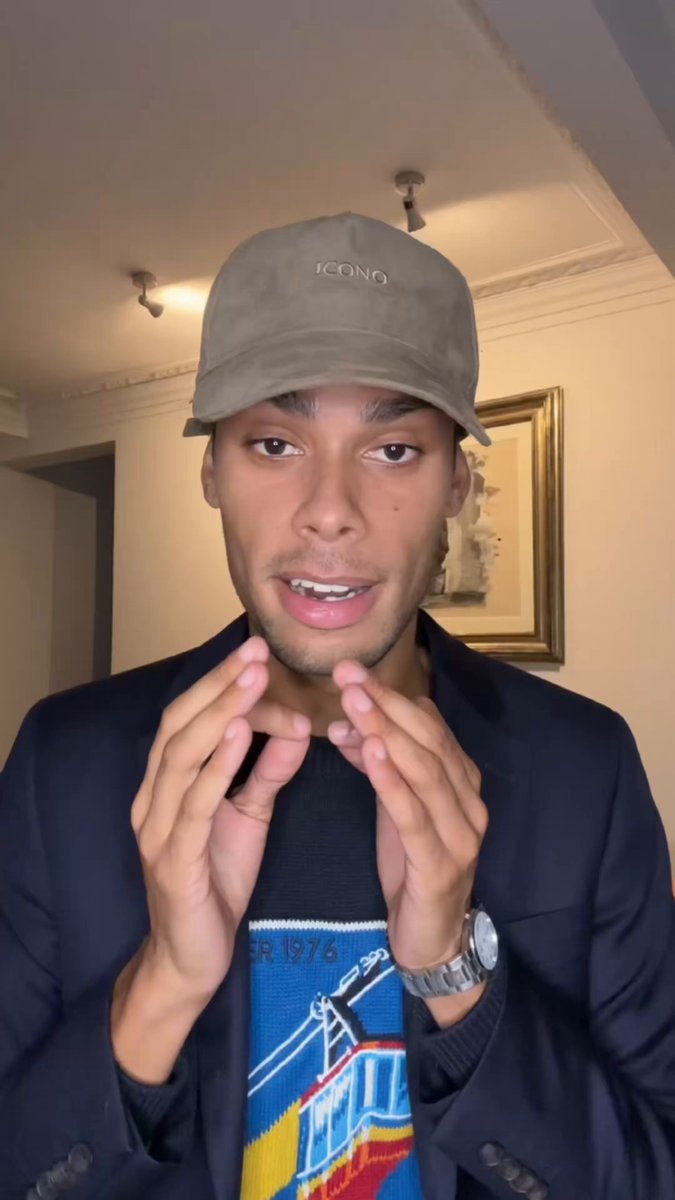 La taxe Zucman, c’est pas une réforme fiscale. C’est une rupture de paradigme. Taxer le stock au lieu du flux, c’est casser la logique du marché mondial. Ça ne peut fonctionner que dans un gouvernement mondial. Et même là, ce serait une catastrophe car la liberté financière ne serait plus possible.