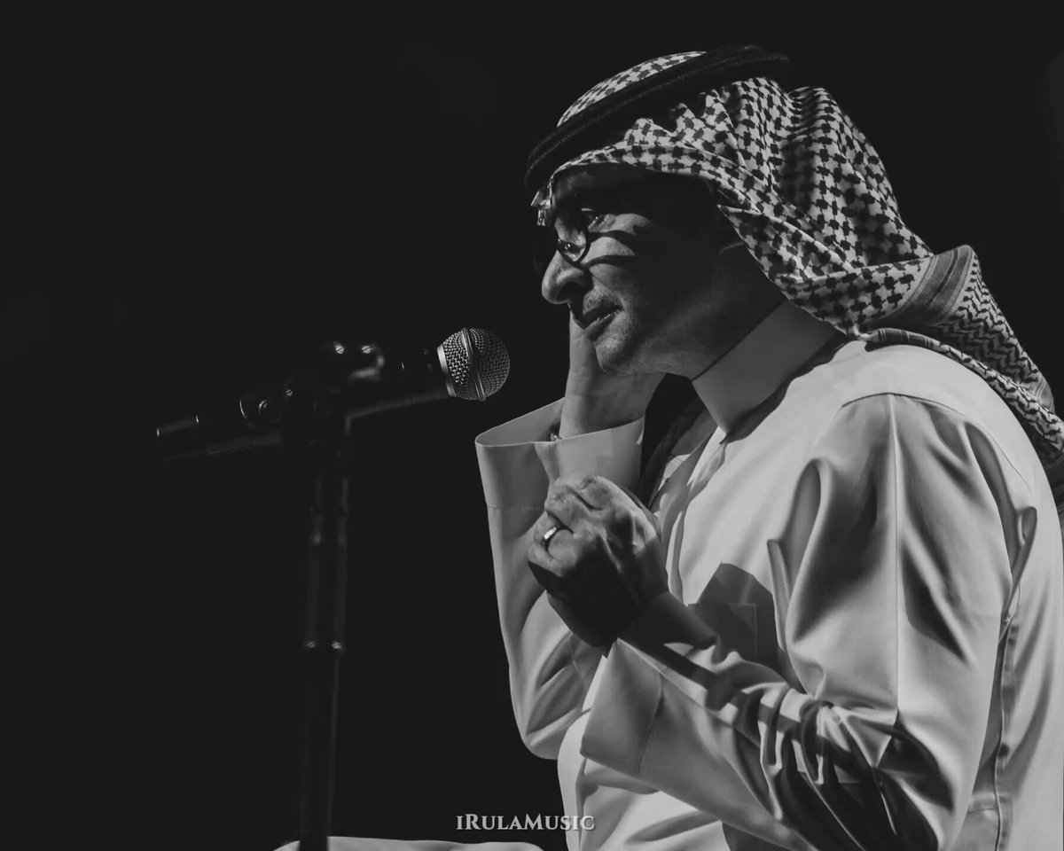 ضيّعتني حسبي الله عليك وتقول إن الوفاء هو من طباعك !
