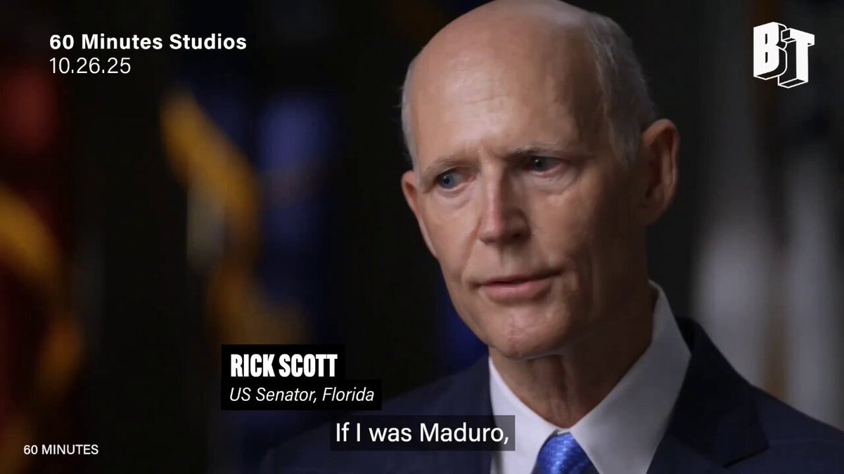 Neoconservative senators Rick Scott and Lindsey Graham ramped up threats of invasion against Venezuela. They claim the Monroe Doctrine gives the US the right to intervene wherever it pleases in the Western hemisphere, and pointed back to the 1980s invasions of Panama and Grenada.