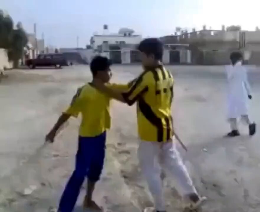 عاجل 🔥🔥 النصر بيلعب اليوم ..💛💙 تعال ياخدمي والله مجهز لك عجراء عالمية 🤣👊🏻 #كأس_الملك #النصر_الاتحاد