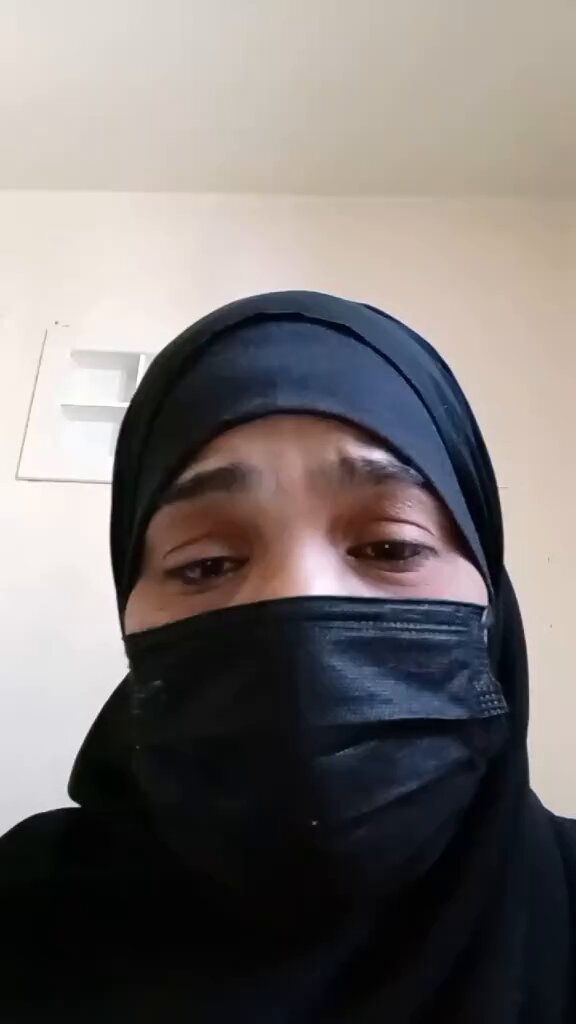 عسكري في الدوريات يقتل مواطنًا، والدولة تتستر عليه وتخفي جميع المعلومات عنه.