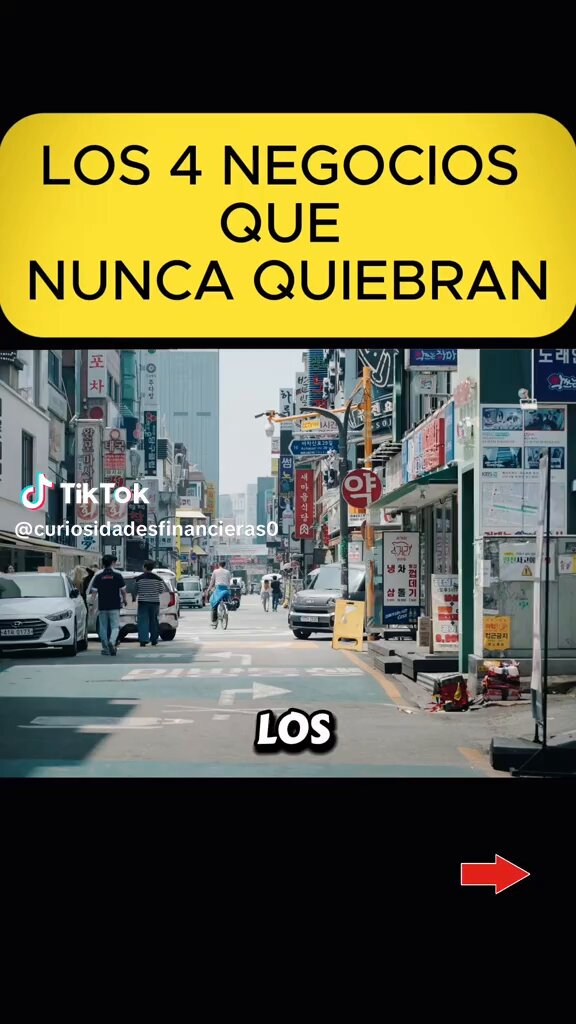 Interesante
