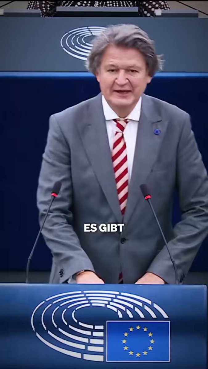 Orbán verkauft sich an Autokraten. Er verschuldet Ungarn bei China und spielt putins Spielfigur. Wer Europa verrät, stellt sich gegen unsere gemeinsame Zukunft.