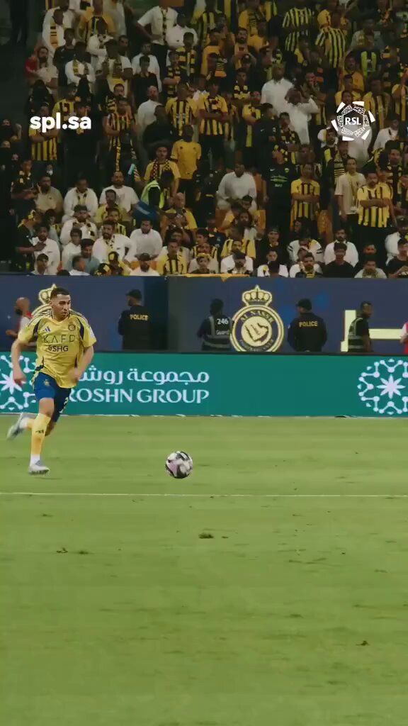 مدري ليه ياخوان عندي احساس جامد بكرة الاتحاد بيفوز على النصر نتيجة ومستوى معاي نفس الاحساس انتم 🔥🔥💛🖤
