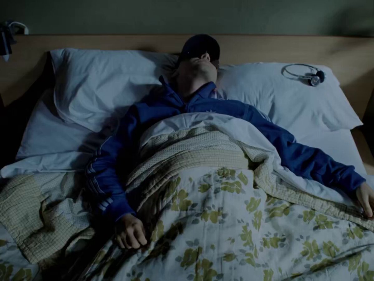 Adidas anunció su nuevo modelo de zapatillas en colaboración con Bizarrap, con un video grabado en Haedo, provincia de Buenos Aires, en el que aparecen Lamine Yamal y Damon Albarn.