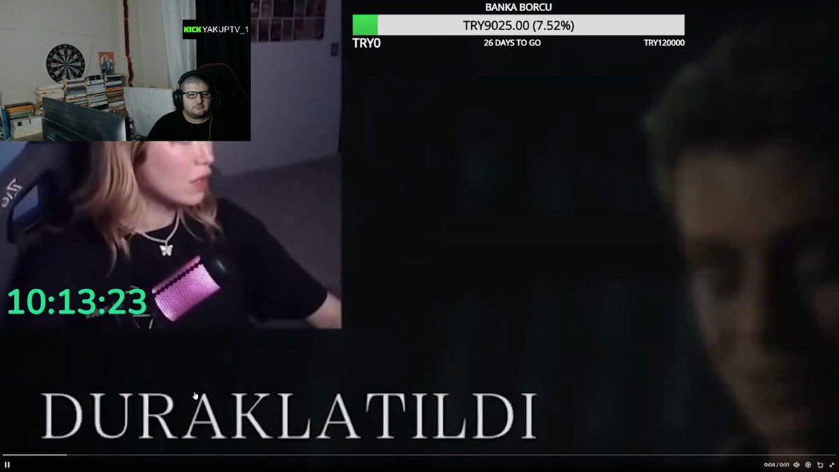 kaçmayan kıza dediklerine bak aq ya dfhmşlmlşdfhmlfdşhmdfhmlş