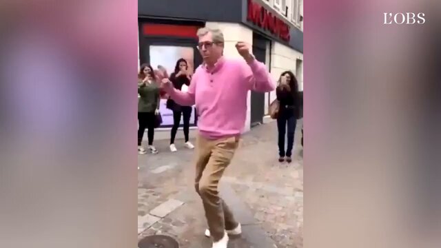 🇫🇷⚖️ Patrick Balkany, condamné à plusieurs reprises — notamment à quatre ans et demi de prison ferme en 2023 — purge aujourd’hui sa peine sous bracelet électronique, grâce aux aménagements répétés accordés pour "raisons de santé". 📺Pourtant, il enchaîne les plateaux télé pour critiquer la condamnation de Sarkozy.