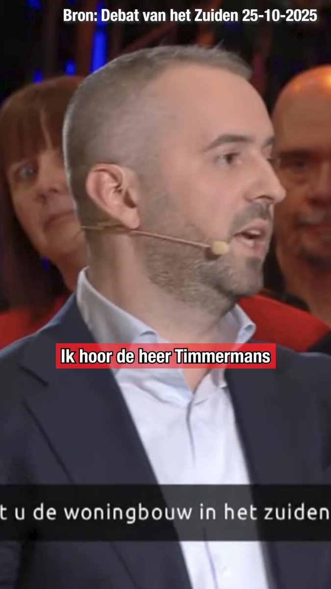Een stem op de SP telt woensdag drie keer: 👉⁠⁠Het is dé garantie tegen bezuinigen op zorg. 👉⁠⁠Het is dé garantie tegen afbraak van volkshuisvesting. 👉⁠⁠Het geeft dé grootste kans op een sociaal kabinet met de SP en zonder de VVD.