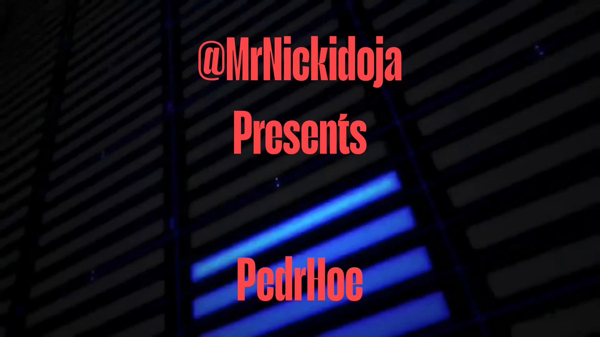 New Smash Hit: Pedro the Mole 🤭
