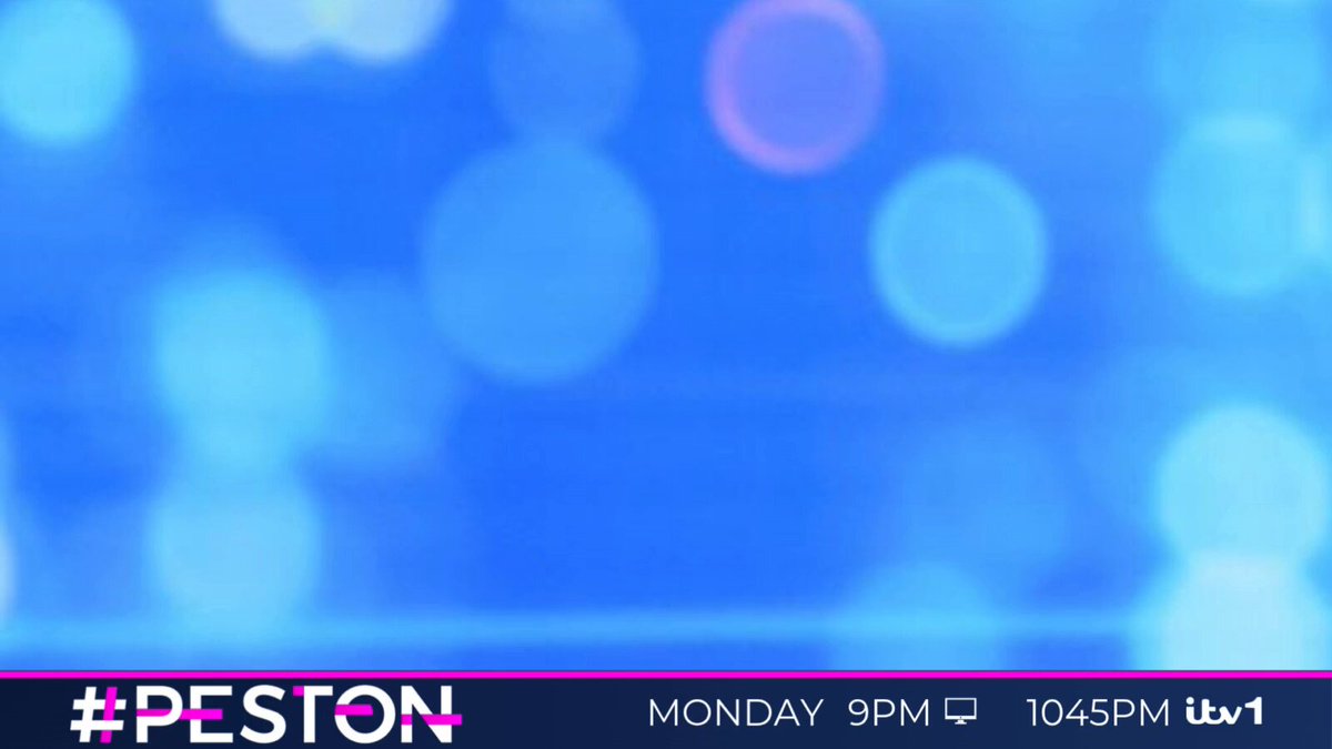 Is the Reform MP who says she’s driven mad by TV adverts full of Black and Asian people a racist or realist? How many migrants would the Tories expel? And should the UK be selling fighter jets to Türkiye? Join us LIVE at 9PM on X & YouTube or on ITV1 at 1045PM as Robert Peston put these questions to: 🌳Leader of the Opposition Kemi Badenoch MP 🌹Defence Secretary John Healey MP 🏴󠁧󠁢󠁳󠁣󠁴󠁿SNP’s Westminster leader Stephen Flynn MP 🔵Conservative MP Esther McVey #Peston