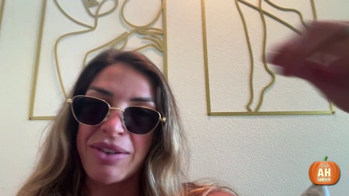 .MackenzieDern isn't stopping to smell the roses after capturing UFC gold: "I just feel weird not doing what I was doing the last 8 weeks. I just want to keep doing that more. If I can get to the organization and everything I did for this camp and just continue that for 2 months, 6 months, a whole year, 3 years... Imagine the type of beast I could become."