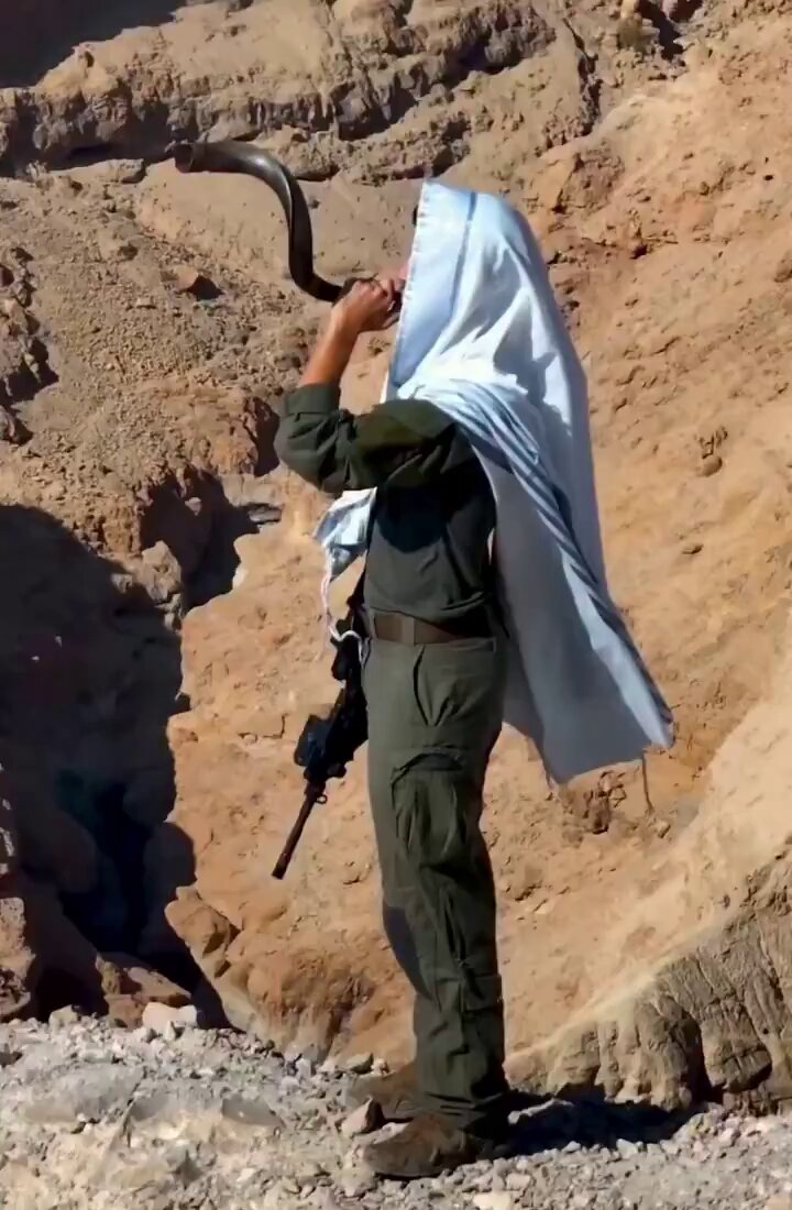 «Les palestiniens sont des colons musulmans occupant les terres ,des juifs autochtones » Êtes-vous d’accord avec moi ?