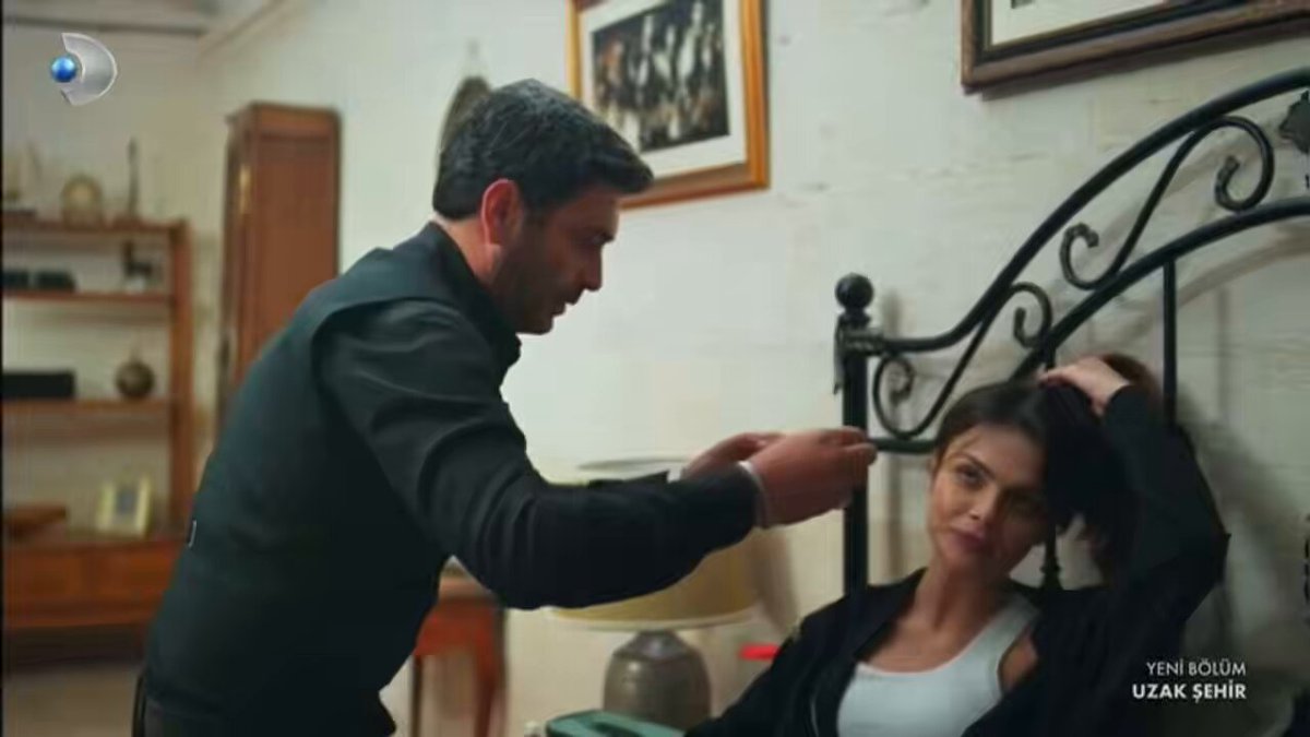AJAJAJSJSHHS IM SCREAMINGGGG #uzakşehir #cihal