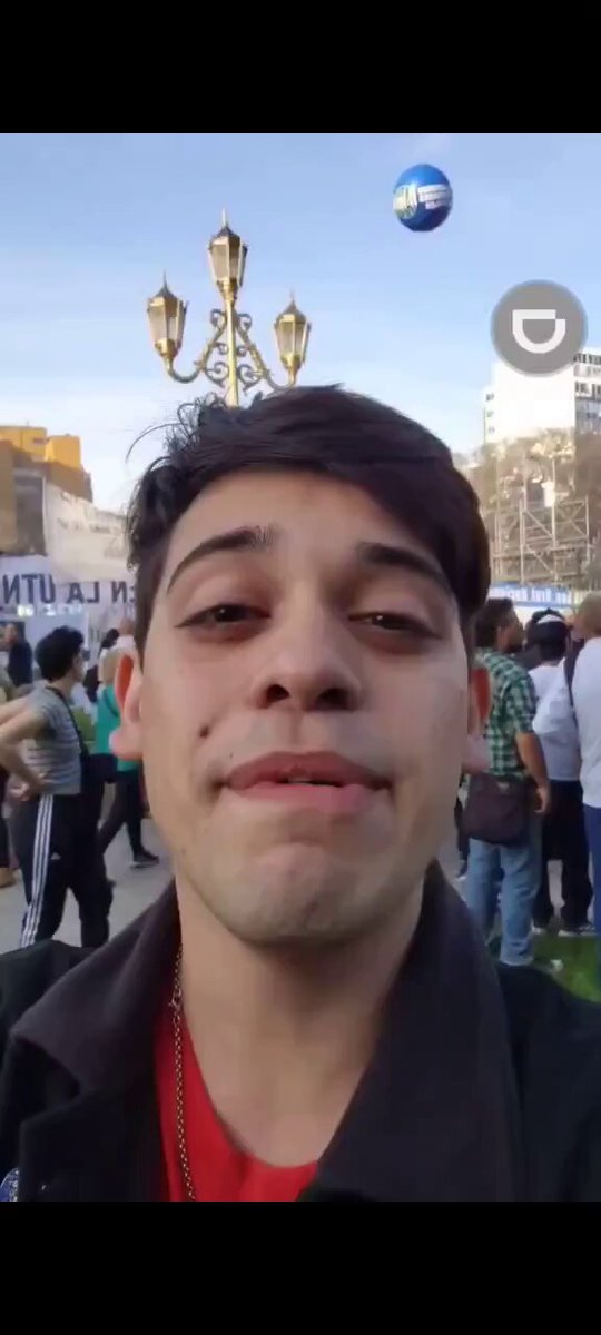 Leo sus opiniones. 👇👊😂😂😂✌🏿