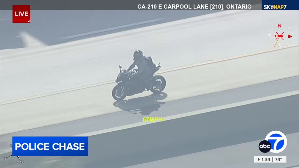 Replay When Suspect Pulled Out A Handgun