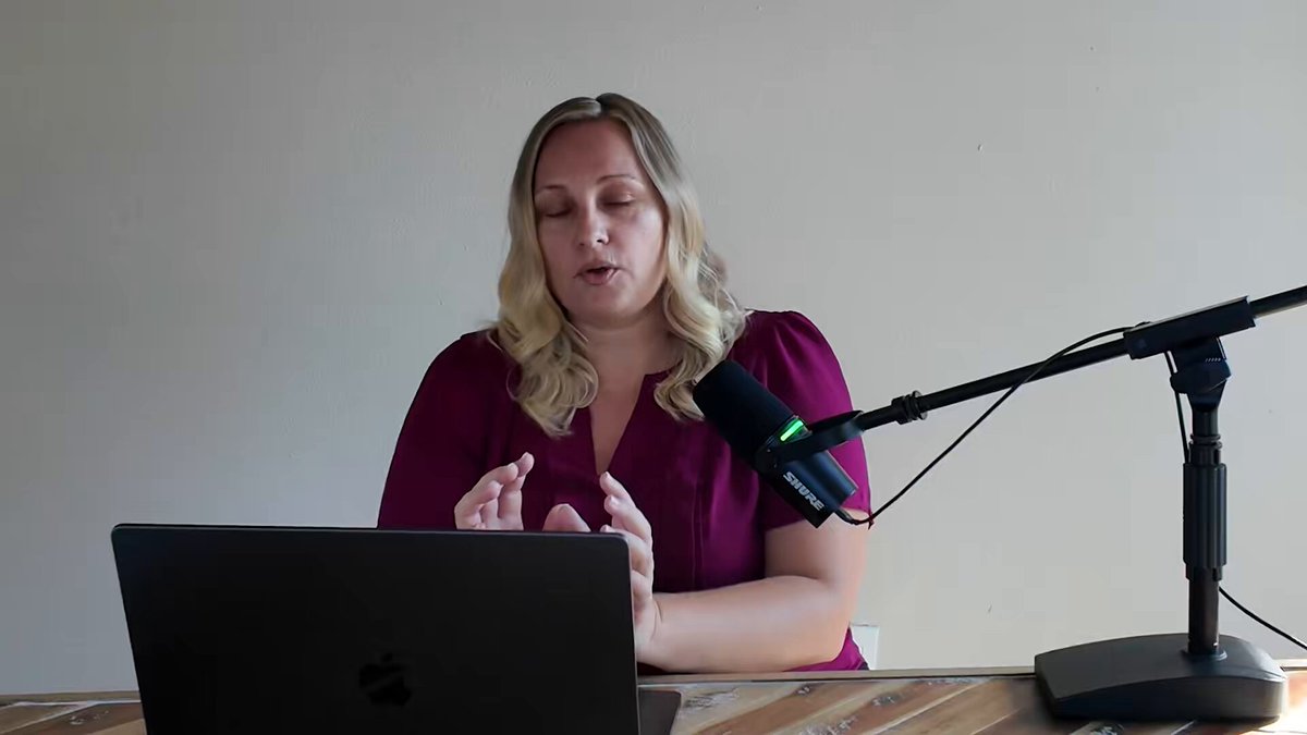 Intel Brief 073 is live! My Intel briefs for the Shawn Ryan Show are now also available on Patreon. Check out the latest brief at the link below — Hamas is already breaking the peace deal, the State Department just dropped two new advisories in Latin America, and al-Julani just met with Putin. You’ll want to hear what both sides put on the table. Enjoy this teaser👇