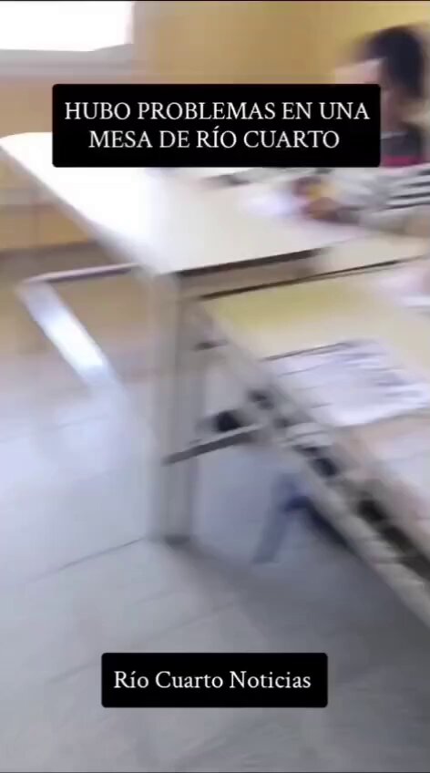 Esa viveza Kirchnerista!!!