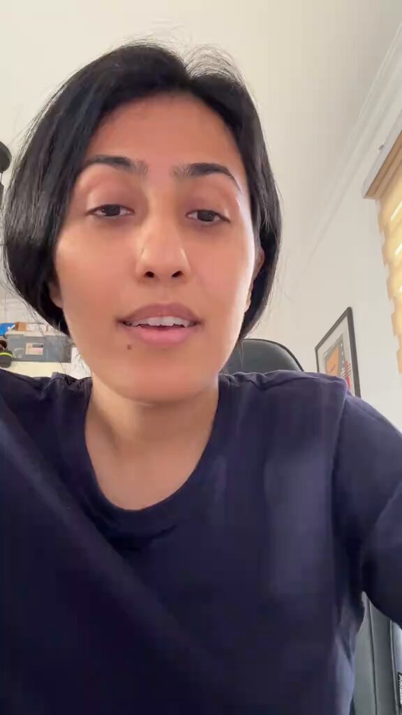 A Persian resident in Ghana has noted with grave concern the surge in fraudulent activities in the country, after sighting three different suspected fraudulent advertisements and being the target of another within a week.