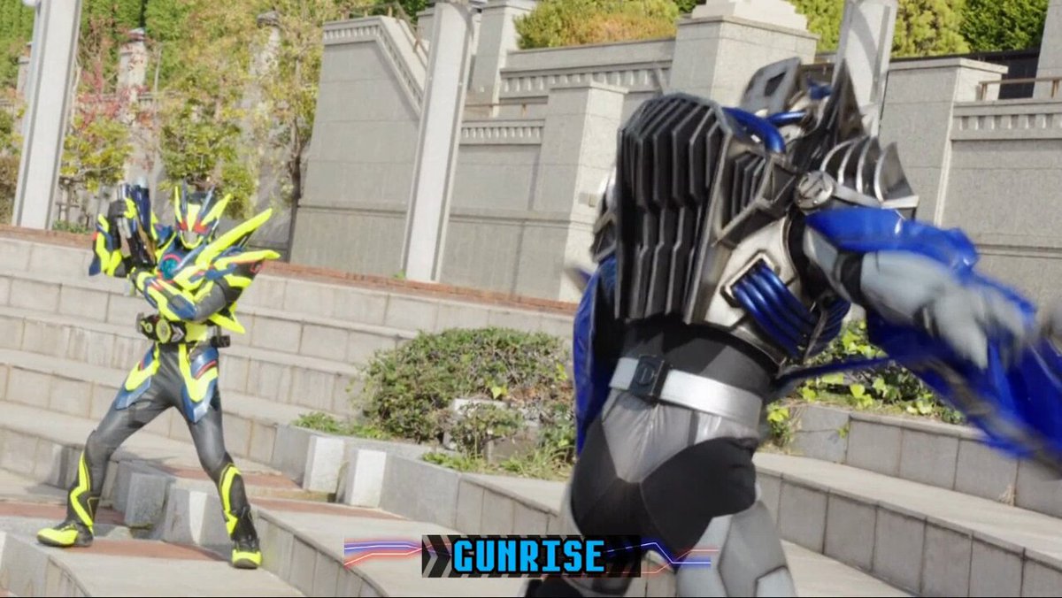 actual tears going down my face at every zero-one finisher i will never get over these
