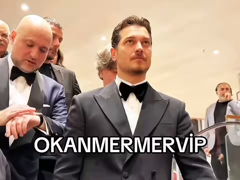 gözyaşını sildiğin mendilin olayım çağatay ulusoy