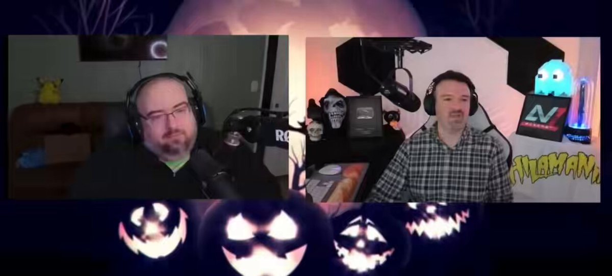 Dsp starts being truthful about his WWE Champions spending (albeit while still trying to obfuscate) now that he feels enough time has gone by and he has gotten away with scamming his fans out of their money.